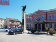 Il sopralluogo a Castello di Annone (MerfePhoto)