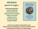 Presentazione astigiana per un nuovo saggio 'a più mani' sulla scuola Presentazione astigiana per un nuovo saggio 'a più mani' sulla scuola