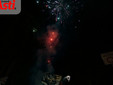 Fotogallery di MerfePhoto