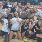 Torna “Le Incredibili”: 80 squadre e la novità dell’Under 18 per il torneo di fine anno Torna “Le Incredibili”: 80 squadre e la novità dell’Under 18 per il torneo di fine anno