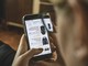 L’abitudine allo Smartshopping: acquisti on line e consegna nel quotidiano a Asti