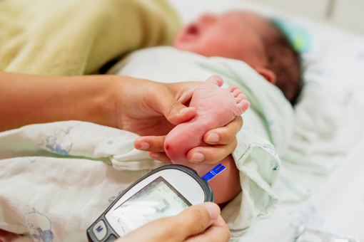 Innovazione sanitaria in Piemonte: 3,6 milioni per neonati e fasce fragili