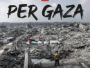 Sciopero per Gaza, Asti risponde: presidio Cgil in piazza Alfieri Sciopero per Gaza, Asti risponde: presidio Cgil in piazza Alfieri