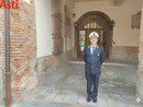 Silvano Sillano