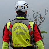 Cercatore di funghi di Roatto muore in montagna: ritrovato senza vita nel Canavese Cercatore di funghi di Roatto muore in montagna: ritrovato senza vita nel Canavese