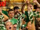 Palio 2026, San Martino San Rocco ricorda i borghigiani scomparsi Palio 2026, San Martino San Rocco ricorda i borghigiani scomparsi