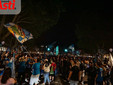 Fotogallery di MerfePhoto