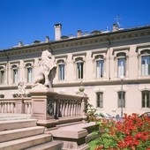 Fondazione CrAsti investe sul territorio: strategia triennale e nuovi bandi per Asti e Provincia