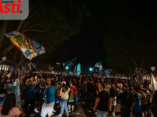 Fotogallery di MerfePhoto