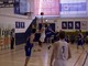 Serie C Interregionale: la SBA crolla nel secondo tempo con Venegono