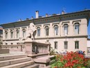 Fondazione CrAsti investe sul territorio: strategia triennale e nuovi bandi per Asti e Provincia