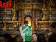 Le foto del giubilo di San Martino San Rocco ( Ph Filippo Rozzino e Asia Barolo) Le foto del giubilo di San Martino San Rocco ( Ph Filippo Rozzino e Asia Barolo)