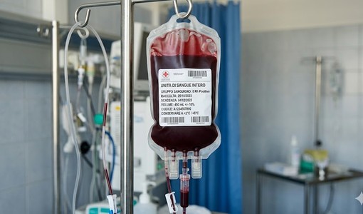 Caso "Con Te", crollano in appello le accuse contro Parello e Pace. La difesa contrattacca: "Chiederemo i danni". Bazzano: "Sentenza giusta"