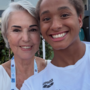 NUOTO / Sara Curtis è "la ragazza del futuro": a dirlo l'olimpionica Novella Calligaris
