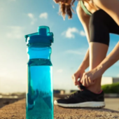 Idratazione e sport