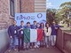 La Voce... delle scuole: medaglia d'Argento agli Europei di Fisica per Stefano Pasquali, studente del liceo "Vercelli" di Asti La Voce... delle scuole: medaglia d'Argento agli Europei di Fisica per Stefano Pasquali, studente del liceo "Vercelli" di Asti