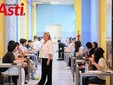 Ricca galleria fotografica a cura di Merfephoto - Efrem Zanchettin