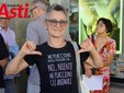Galleria fotografica a cura di Merfephoto - Efrem Zanchettin