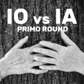 Vacanze Astigiane di sfida, romantica, tra uomo e macchina Vacanze Astigiane di sfida, romantica, tra uomo e macchina