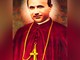 Una statua per celebrare il 130esimo anniversario della nascita di San Giuseppe Marello fondatore degli Oblati
