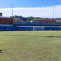 Il Canelli Calcio 1922 riparte dai giovani e svela lo staff tecnico Il Canelli Calcio 1922 riparte dai giovani e svela lo staff tecnico