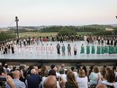 Un momento della precedente edizione (R7 Foto danza.com)