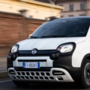 Lavoro, figli e spostamenti: la mobilità familiare cerca maggiore semplicità Lavoro, figli e spostamenti: la mobilità familiare cerca maggiore semplicità