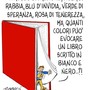 A Torino è il weekend del Salone del Libro