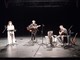 Un'immagine di scena