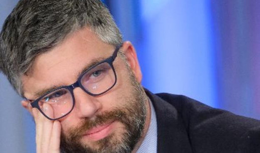 Stefano Feltri Stefano Feltri