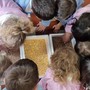 La voce... Delle scuole: speranza e progetti contro il bullismo con la Fondazione Carolina e l'istituto Alfieri