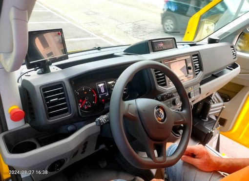 Buttigliera d’Asti, contributi per il trasporto scolastico degli alunni con disabilità Buttigliera d’Asti, contributi per il trasporto scolastico degli alunni con disabilità