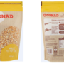Sicurezza alimentare: Conad richiama alcuni lotti di pop-corn per possibile contaminazione