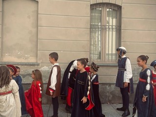 Ph. Giulia Frontino