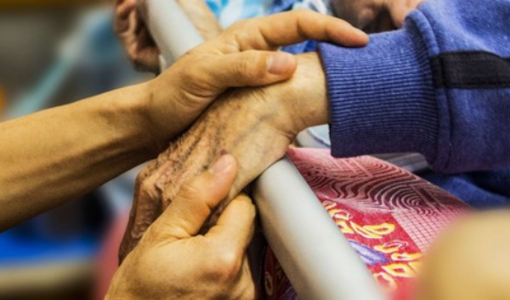 Residenze per anziani in Piemonte: dal 1° gennaio aumenti fino al 10% sulle rette Residenze per anziani in Piemonte: dal 1° gennaio aumenti fino al 10% sulle rette