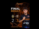 L'Orange vince il derby dell'emozione e scopre la stoffa della grande squadra L'Orange vince il derby dell'emozione e scopre la stoffa della grande squadra
