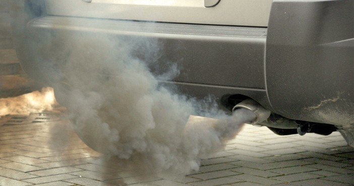 Stop diesel Euro 5, l'attacco di Uniti si può: &quot;Cittadini abbandonati da Comune e Regione&quot;