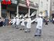 L'apertura con i cuochi (MerfePhoto)