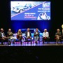 Rally Era 2025: un trionfo di passione, storia e motori nel cuore di Asti