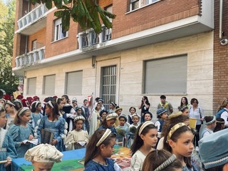 Ph. Giulia Frontino