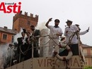 MerfePhoto 2024