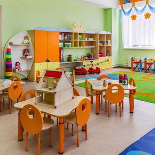 All'Astigiano oltre 446 mila euro per le scuole dell'infanzia paritarie All'Astigiano oltre 446 mila euro per le scuole dell'infanzia paritarie