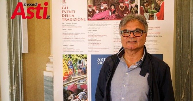 Sergio Attisani (Merphefoto)