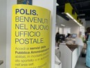 Poste Italiane lancia Polis: più servizi pubblici nei piccoli comuni della provincia di Asti Poste Italiane lancia Polis: più servizi pubblici nei piccoli comuni della provincia di Asti