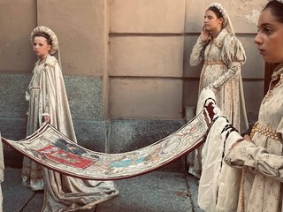 Ph. Giulia Frontino