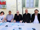 Foto d'archivio dell'edizione 2023 (Merphefoto)