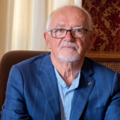 Sergio Sesia