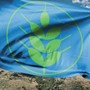 Spighe Verdi 2025: Asti Agricoltura invita i comuni a puntare sulla sostenibilità