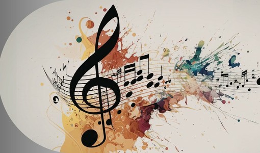 “Musica dal cuore: il Ritmo della Terra”: a Nizza un nuovo concorso per i giovani