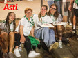 Le immagini nella galleria fotografica di Merphefoto